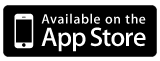 App Store logo