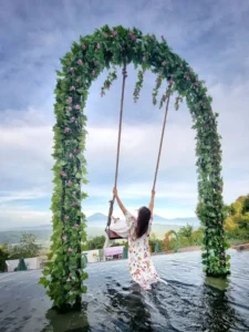 eksotis-semarang-15-rekomendasi-wisata-alam-anti-mainstream