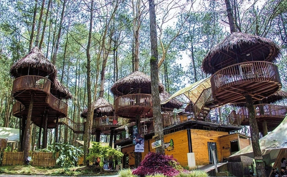 eksotis-semarang-15-rekomendasi-wisata-alam-anti-mainstream