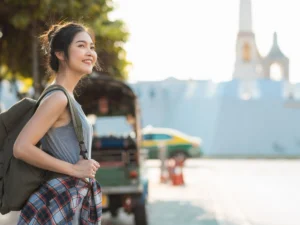 7-tips-liburan-hemat-tanpa-takut-boncos