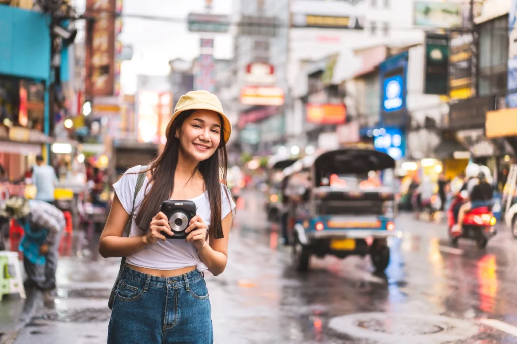 7-tips-liburan-hemat-tanpa-takut-boncos