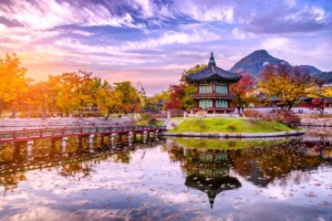 10-tempat-wisata-korea-selatan-tips-liburan-hemat