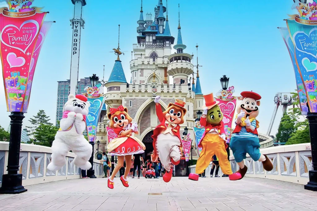 10-tempat-wisata-korea-selatan-tips-liburan-hemat