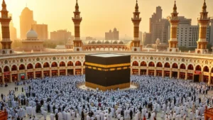 15-wisata-terbaik-arab-saudi-dari-madinah-hingga-pulau-buatan