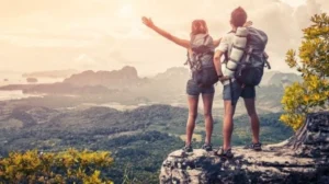 tips-wisata-alam-seru-tanpa-bahaya