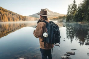 tips-dan-manfaat-menikmati-perjalanan-sendirian