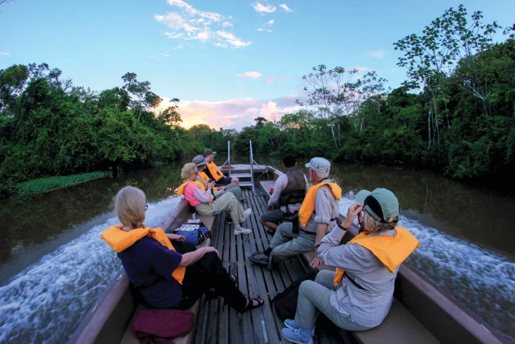 menyusuri-amazon-keajaiban-alam-dan-wisata-budaya-inka