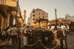 15-wisata-terbaik-arab-saudi-dari-madinah-hingga-pulau-buatan