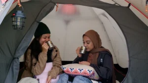 tips-wisata-alam-seru-tanpa-bahaya