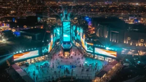 15-wisata-terbaik-arab-saudi-dari-madinah-hingga-pulau-buatan