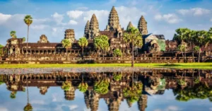 kamboja-harmoni-sejarah-dan-keindahan-alam