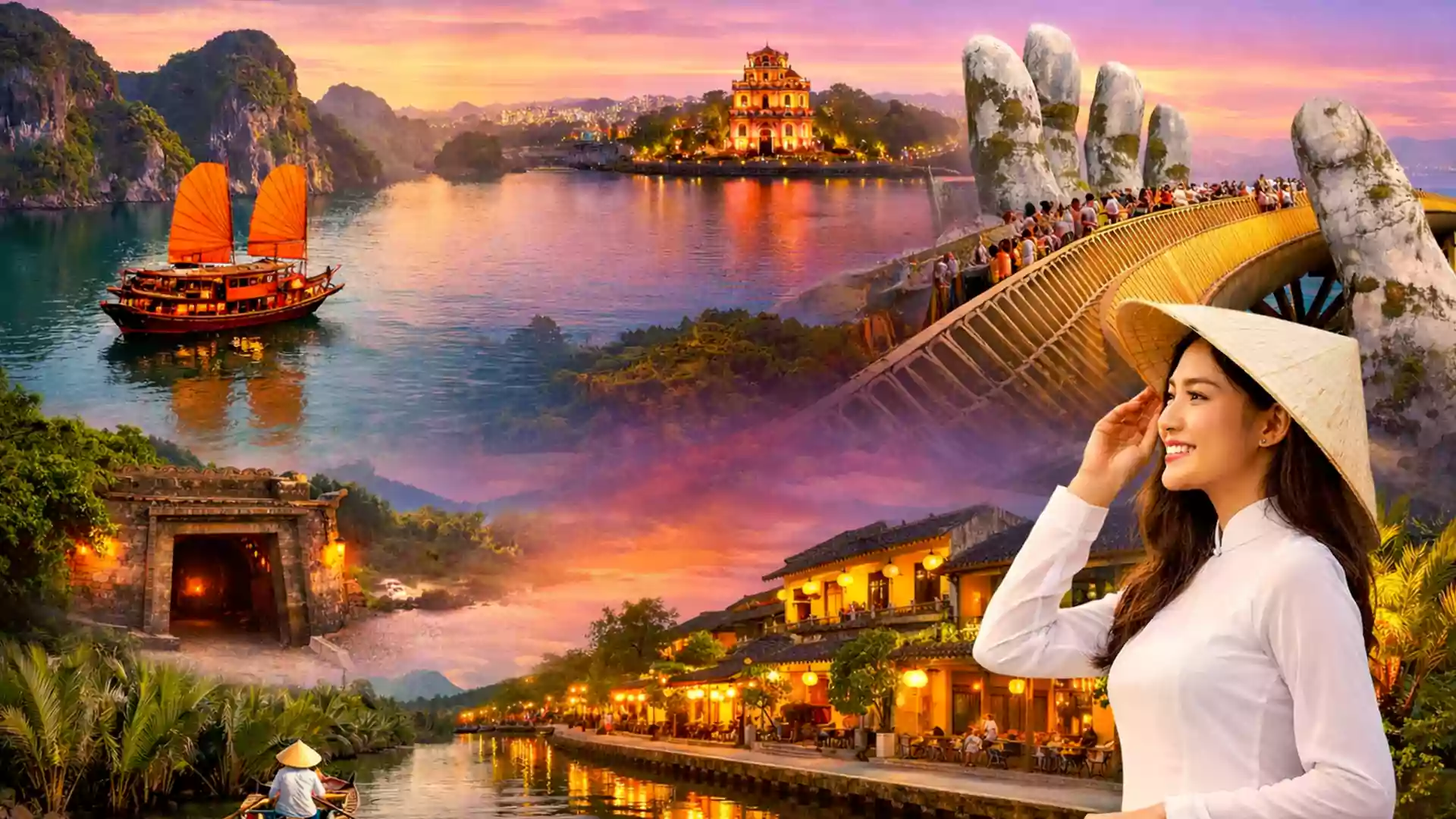 pesona-vietnam-destinasi-terbaik-untuk-liburan-tak-terlupakan