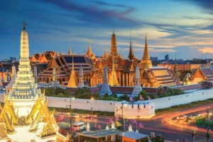 tips-liburan-ke-bangkok-agar-lancar-aman