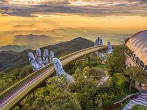 pesona-vietnam-destinasi-terbaik-untuk-liburan-tak-terlupakan