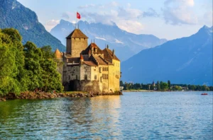 rekomendasi-9-tempat-wisata-di-swiss-bagi-pecinta-alam