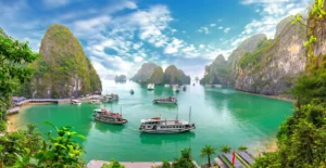 pesona-vietnam-destinasi-terbaik-untuk-liburan-tak-terlupakan
