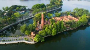 pesona-vietnam-destinasi-terbaik-untuk-liburan-tak-terlupakan
