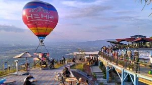 ide-liburan-seru-di-jogja-dari-merapi-hingga-pesisir-selatan