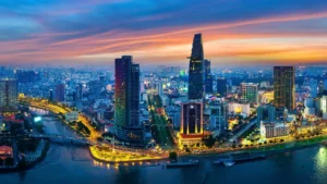 pesona-vietnam-destinasi-terbaik-untuk-liburan-tak-terlupakan