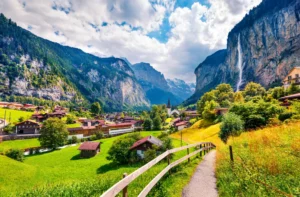 rekomendasi-9-tempat-wisata-di-swiss-bagi-pecinta-alam