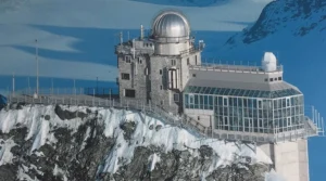 rekomendasi-9-tempat-wisata-di-swiss-bagi-pecinta-alam