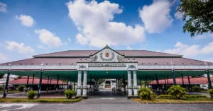 ide-liburan-seru-di-jogja-dari-merapi-hingga-pesisir-selatan