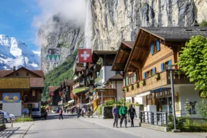 rekomendasi-9-tempat-wisata-di-swiss-bagi-pecinta-alam