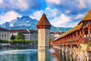 rekomendasi-9-tempat-wisata-di-swiss-bagi-pecinta-alam