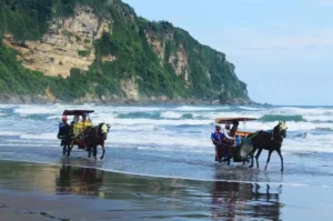 ide-liburan-seru-di-jogja-dari-merapi-hingga-pesisir-selatan
