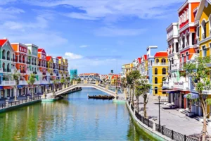 pesona-vietnam-destinasi-terbaik-untuk-liburan-tak-terlupakan
