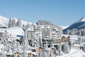 rekomendasi-9-tempat-wisata-di-swiss-bagi-pecinta-alam