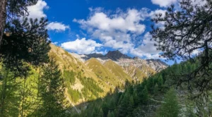 rekomendasi-9-tempat-wisata-di-swiss-bagi-pecinta-alam