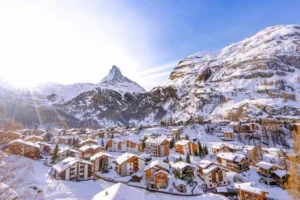 rekomendasi-9-tempat-wisata-di-swiss-bagi-pecinta-alam