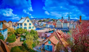 rekomendasi-9-tempat-wisata-di-swiss-bagi-pecinta-alam