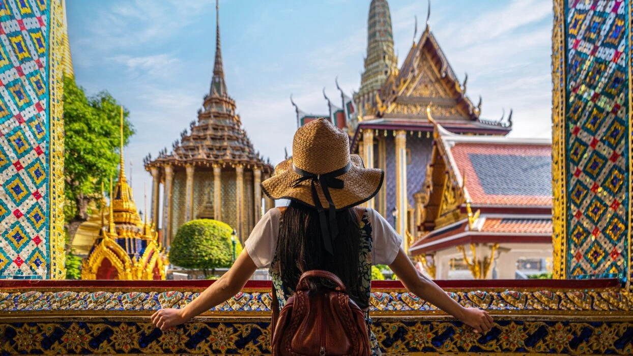 tips-liburan-ke-bangkok-agar-lancar-aman