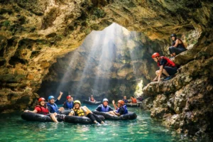 ide-liburan-seru-di-jogja-dari-merapi-hingga-pesisir-selatan