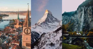 rekomendasi-9-tempat-wisata-di-swiss-bagi-pecinta-alam