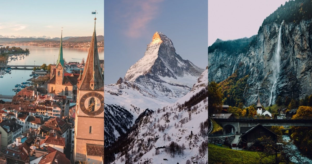 rekomendasi-9-tempat-wisata-di-swiss-bagi-pecinta-alam