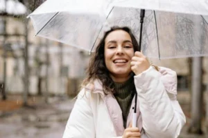 wisata-alam-musim-hujan-4-destinasi-terbaik-dan-aman