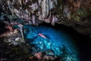 4-destinasi-wajib-cantik-di-labuan-bajo