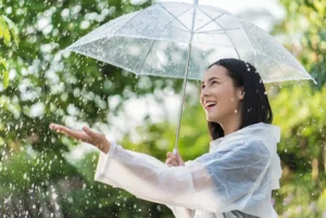 wisata-alam-musim-hujan-4-destinasi-terbaik-dan-aman
