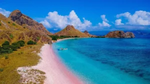4-destinasi-wajib-cantik-di-labuan-bajo