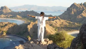 4-destinasi-wajib-cantik-di-labuan-bajo