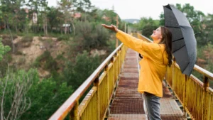 wisata-alam-musim-hujan-4-destinasi-terbaik-dan-aman