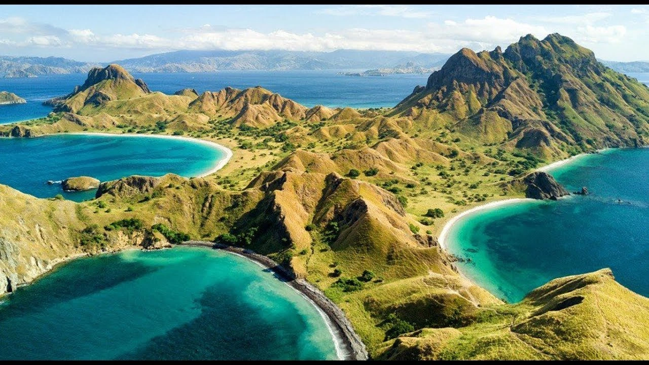 4-destinasi-wajib-cantik-di-labuan-bajo