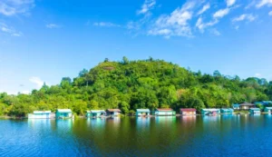 kapuas-hulu-destinasi-alam-yang-belum-banyak-orang-tahu