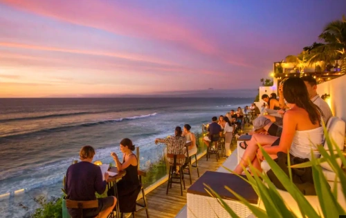 menikmati-sunset-dan-clifftop-party-di-uluwatu-bali