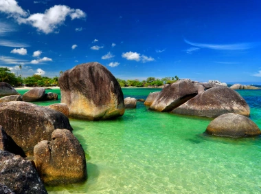 keindahan-kawah-ratu-sukabumi-tips-wisata-alam